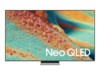 Samsung QN85F Series QE55QN85FAU 55' 4K UHD (2160p) Smart TV