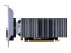 Inno3D NVIDIA GeForce GT 1030 GDDR5 SDRAM
