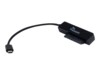 Inter-Tech Argus K104AG1 Lagringskontrol