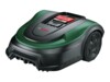 Bosch Indego XS 300 Robotplæneklipper Elektrisk 19 cm Skærebredde