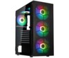 Kolink Observatory HF Mesh ARGB Midi-Tower