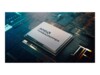 AMD Ryzen Threadripper 7970X 4 GHz 32 kerner sTR5 WOF - u/køler