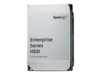 Synology Harddisk HAT5310 20TB 3.5' Serial ATA-150 Serial ATA-300 Serial ATA-600 7200rpm