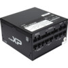 Inter-Tech SAMA XPH-1200A Strømforsyning 1200Watt