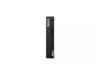 Lenovo ThinkCentre M75q Gen 2 11JN Tiny Ryzen 5 5600GE 8GB 256GB AMD Radeon Graphics No-OS