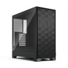 Pop 2 Air Black TG (schwarz, Tempered Glass)