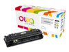 OWA Sort 3000 sider