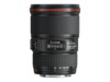 Canon EF Vidvinkel zoom objektiv