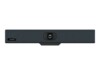 Yealink UVC34 Konferencekamera