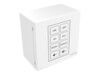 Vision Techconnect TC3-CTL/2 Kontrolmodul