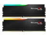 G.Skill Ripjaws M5 Neo RGB DDR5 SDRAM 32GB kit CL36 On-die ECC DIMM 288-PIN