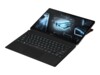 ASUS ROG Flow Z13 GZ302EA-RU004W 13.4' 395 32GB 1TB