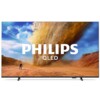Philips 50PUS7810 50' 4K UHD (2160p) Smart TV