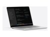 Microsoft Surface Laptop 13' 13' 1920 x 1280 16GB 512GB Qualcomm Adreno GPU Windows 11 Pro