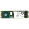 240GB M.2 6G SATA SSD