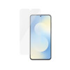 PanzerGlass ® Screen Protector Samsung Galaxy New A56 5G | S25 FE 5G | M56 5G | Ultra-Wide Fit Samsung - Galaxy S25 FE 5G, Samsung - Galaxy M56 5G