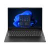 Lenovo V15 G4 IRU 15.6' 1920 x 1080 (Full HD) i5-13420H 16GB 512GB Intel UHD Graphics Windows 11 Pro