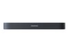 Lenovo Google Meet Series One Room Kits by Gen 3