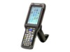 Honeywell CK65 4' 32GB 4GB