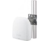 ZyXEL Polemounting Kit for Outdoor AP Enclosure