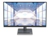 Lenovo L32p-30 32' IPS 3840 x 2160 (4K) HDMI DisplayPort USB-C