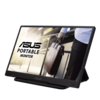 ASUS ZenScreen MB166C 15.6' IPS 1920 x 1080 (Full HD) USB-C 60Hz
