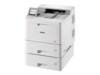 Brother HL-L9470CDNT Laser