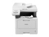 Brother MFC-L5710DN Laser
