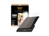 PanzerGlass Skærmbeskytter Apple 13-inch iPad Air M2 Wi-Fi, M2 Wi-Fi + Cellular, M3 Wi-Fi, M3 Wi-Fi + Cellular