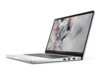 DELL Pro 14 PC14250 14' 1920 x 1200 (WUXGA) 255U 16GB 512GB Intel Graphics Windows 11 Pro