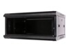 Extralink Rack Sort