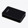 Intenso Harddisk Memory Center 4TB 3.5' USB 3.0 5400rpm