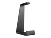 Multibrackets M Headset Holder Monteringssæt Hovedtelefoner / headsets