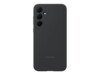 Samsung EF-PA356 Beskyttelsescover Sort Samsung Galaxy A35