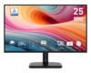 MSI PRO MP251LDE E2 24.5' IPS 1920 x 1080 (Full HD) HDMI DisplayPort 120 Hz
