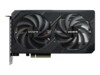 Gigabyte NVIDIA GeForce RTX 5060 8GB GDDR7 SDRAM