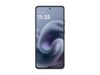 Motorola Moto G86 Power 6.67' 256GB Pantone spellbound