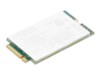 Rolling RW350 Trådløs mobilmodem 4.67Gbps Intern