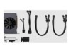 NVIDIA NVIDIA GeForce RTX 5060 8GB GDDR7 SDRAM