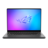 ASUS ROG Zephyrus G14 GA403UM-QS016W 14' 2880 x 1800 270 32GB 1TB AMD Radeon 780M Windows 11 Home