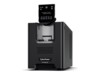 CyberPower Professional Series PR1500ELCD UPS 1350Watt 1500VA