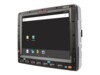 Honeywell Thor VM3A 12.1' 1024 x 768 4GB 32GB