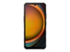Samsung Galaxy Xcover 7 6.6' 128GB Sort