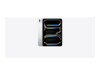 Apple 11-inch iPad Pro M4 Wi-Fi 11' 2TB 16GB