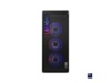 Lenovo Legion T7 34IAS10 90Y6 Tower Core Ultra 7 265KF 32GB 1TB NVIDIA GeForce RTX 5080 Windows 11 Home