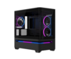 ASUS Prime AP202 Tower Micro ATX Sort