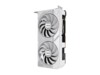ASUS NVIDIA GeForce RTX 5060 8GB GDDR7 SDRAM