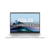 ASUS Zenbook 14 OLED UX3405CA-QD1302W 14' 1920 x 1200 (WUXGA) 255H 16GB 1TB Intel Arc 140T Windows 11 Home