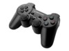 Esperanza TROOPER Controller PC Sony PlayStation 3 Sort