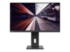 Lenovo ThinkVision E24-30 24' IPS 1920 x 1080 (Full HD) VGA (HD-15) HDMI DisplayPort 100Hz